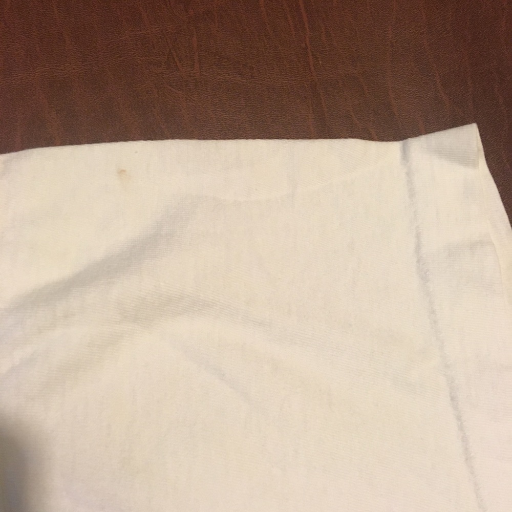 Rare 90s Home Improvement Tee M/L - Picture 9 of 12